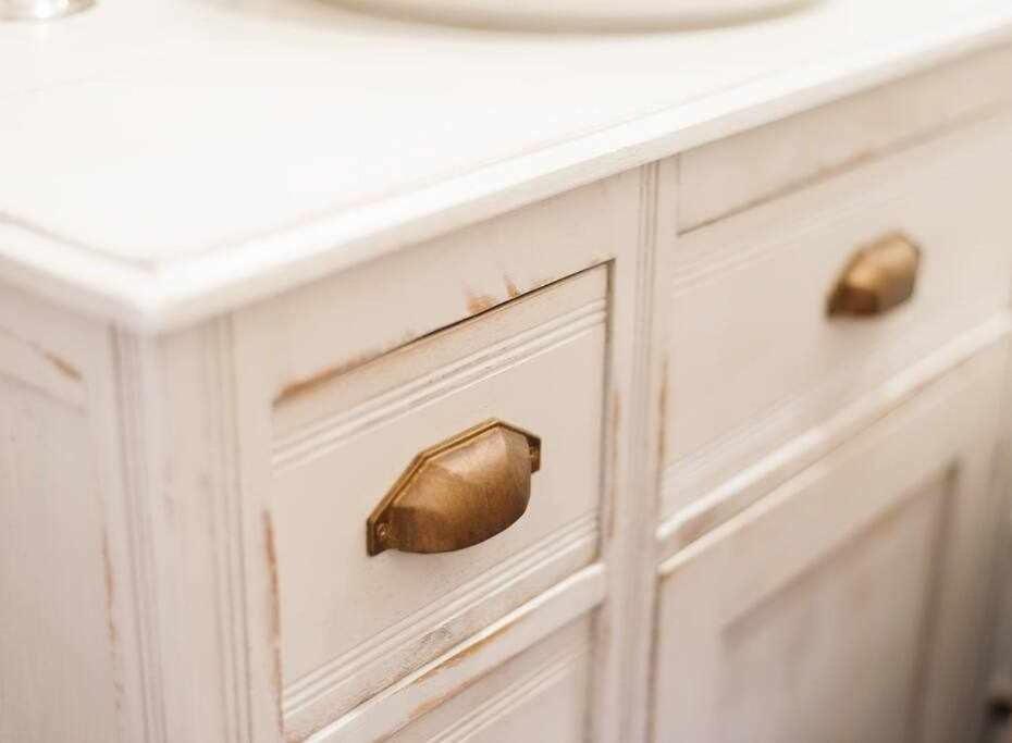Room Boutique Calma Nerea By Kubik Caces Exterior foto